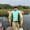 Austin Teat