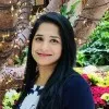 Tejasvi Reddy