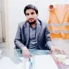 Inam Ullah Wali