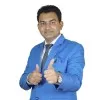 Paresh Solanki