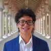 Nelson Vo
