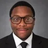 Karmello Johnson