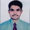 Abhijeet Pawar