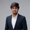 Shashank Raj