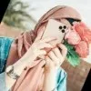 AQSA AYUB