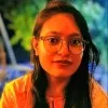 Aakriti Rai
