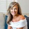 Susan Marie Jensen