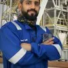 Mohamed Adel