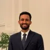 Abdulrahman Itman