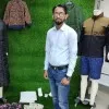 Md Shahed Alam Shimul