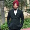Ankush Bali