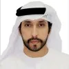 Mohammed Alawlaqi