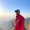 Shiva Thakur