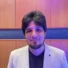 hazem arafat
