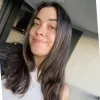 Agustina De Stefano
