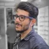 Mohammad Umar Farooque