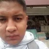 Gerardo Maya