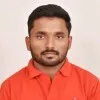 Swapnil Fule