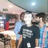 Tofeeq khan
