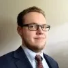 Matthew Gulbin