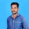 SUKUMAR