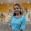 Dimple Pachurkar