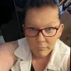 Jessica Stewart