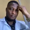 Ifeanyi Agbowo