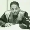 mohamed ali