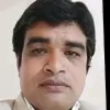 Suryakant Yadav