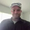 Daniel Eberly II