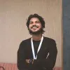 Akshay Kasbe