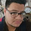 Gabriel Salazar