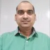 Gajendra Singh