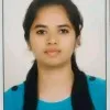 Ranisoundarya NS