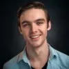 Davis Dingle