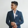 Sameer Kazi