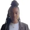 Mariah Gilbert