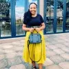 Nandipha Ndlangisa