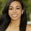 Crystal Monarrez