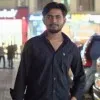 Rohit Hada