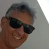 Alfredo Pila