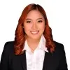 Marianne Elaine Garcia