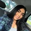 Mia Aldama
