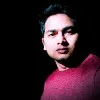 Pramod Gautam