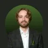 Georgiy Bereza