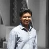 Jishnu