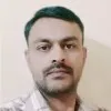 Amol Vikhe