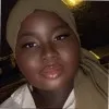 Fatoumata