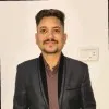 Abhishek soni